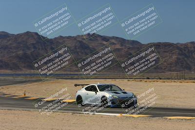 media/Mar-15-2025-Speed Ventures (Sat) [[c9b64f47cf]]/3-Green Group/Session 2 (Turns 9 and 8 Set 2)/